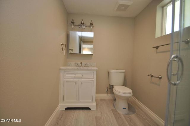 7754 Delco Avenue, Winnetka, CA 91306