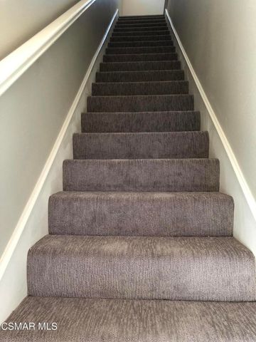 7754 Delco Avenue, Winnetka, CA 91306