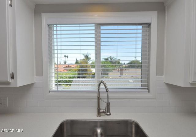 7754 Delco Avenue, Winnetka, CA 91306