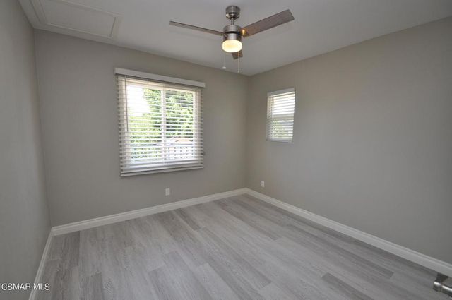 7754 Delco Avenue, Winnetka, CA 91306