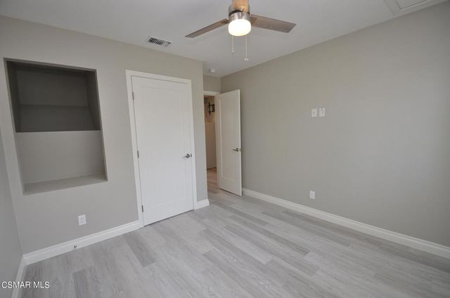 7754 Delco Avenue, Winnetka, CA 91306