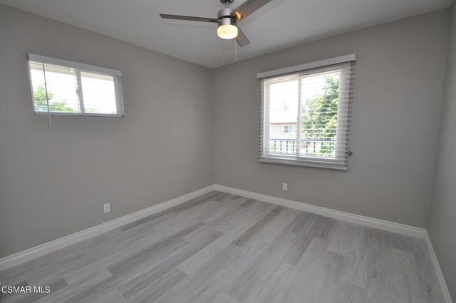 7754 Delco Avenue, Winnetka, CA 91306