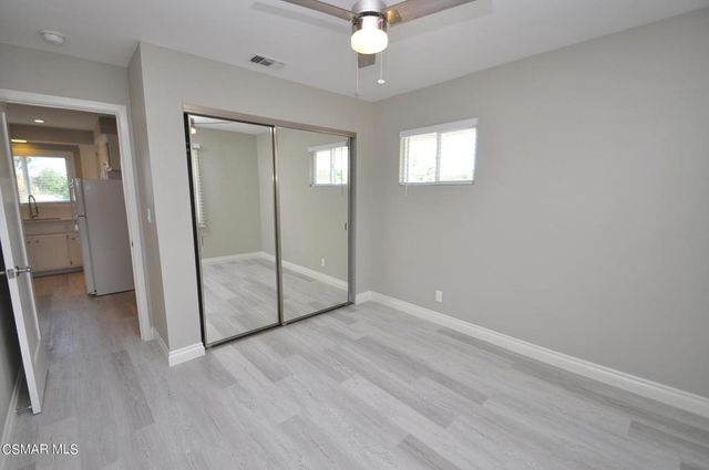 7754 Delco Avenue, Winnetka, CA 91306