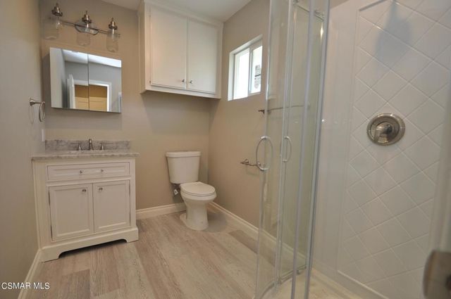 7754 Delco Avenue, Winnetka, CA 91306