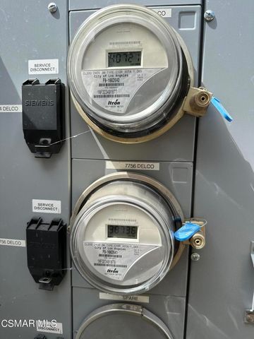 7754 Delco Avenue, Winnetka, CA 91306