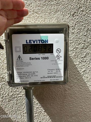 7754 Delco Avenue, Winnetka, CA 91306