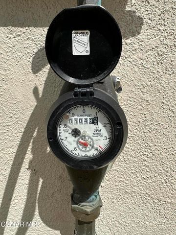 7754 Delco Avenue, Winnetka, CA 91306