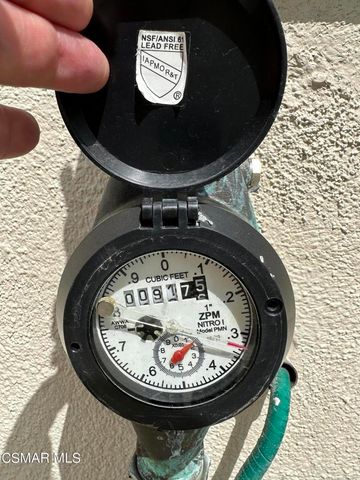 7754 Delco Avenue, Winnetka, CA 91306