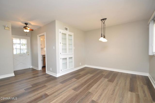 7754 Delco Avenue, Winnetka, CA 91306