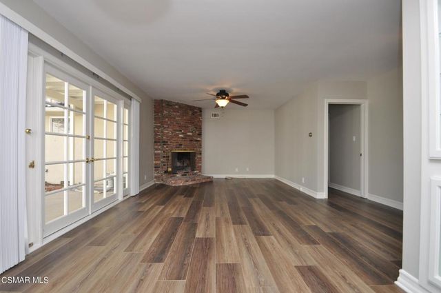 7754 Delco Avenue, Winnetka, CA 91306