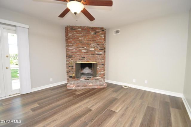 7754 Delco Avenue, Winnetka, CA 91306