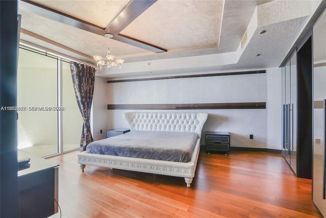 17201 Collins Ave+DEN 1403, Sunny Isles Beach, FL 33160