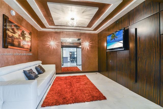 17201 Collins Ave+DEN 1403, Sunny Isles Beach, FL 33160