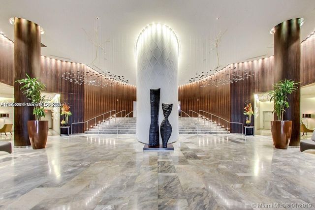 17201 Collins Ave+DEN 1403, Sunny Isles Beach, FL 33160