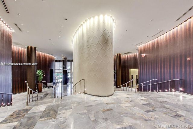 17201 Collins Ave+DEN 1403, Sunny Isles Beach, FL 33160