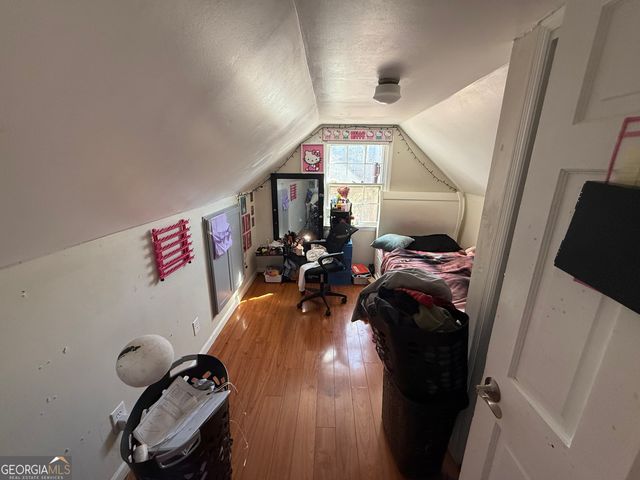 2431 High Falls Road, Griffin, GA 30223