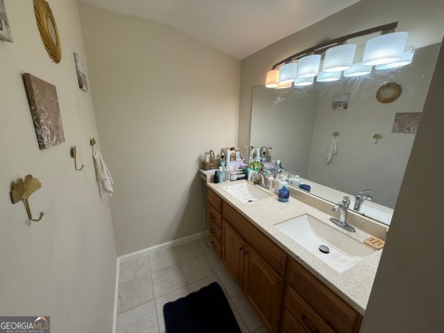 2431 High Falls Road, Griffin, GA 30223