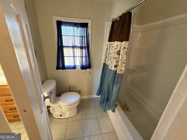 2431 High Falls Road, Griffin, GA 30223