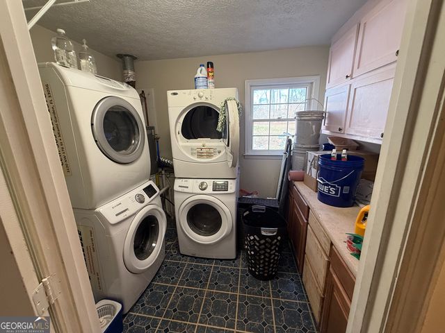 2431 High Falls Road, Griffin, GA 30223