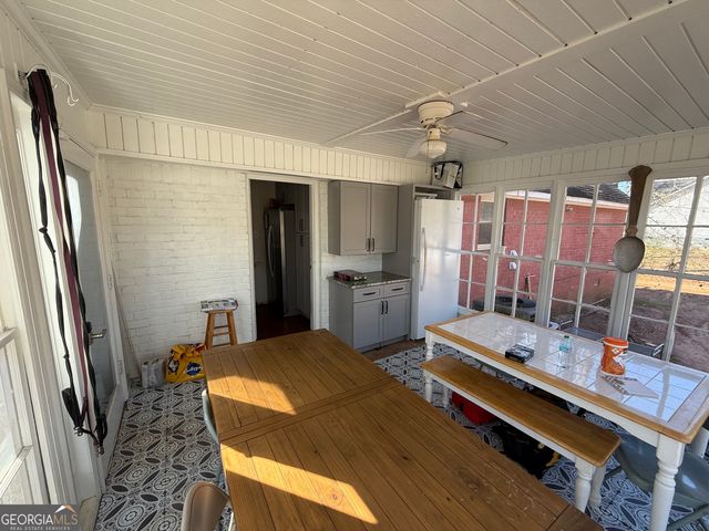 2431 High Falls Road, Griffin, GA 30223