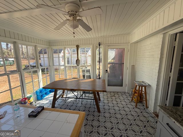 2431 High Falls Road, Griffin, GA 30223