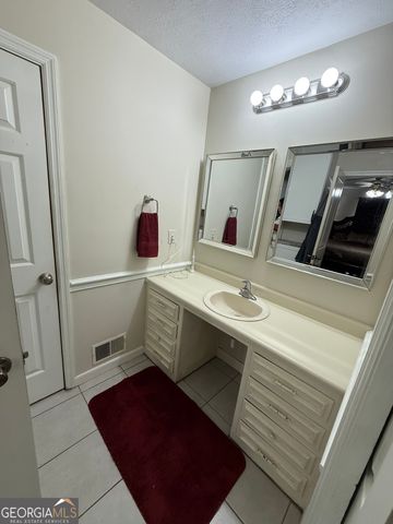 2431 High Falls Road, Griffin, GA 30223