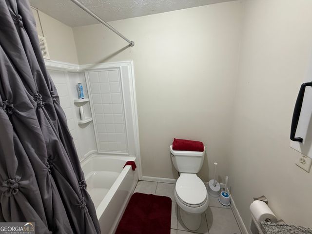 2431 High Falls Road, Griffin, GA 30223