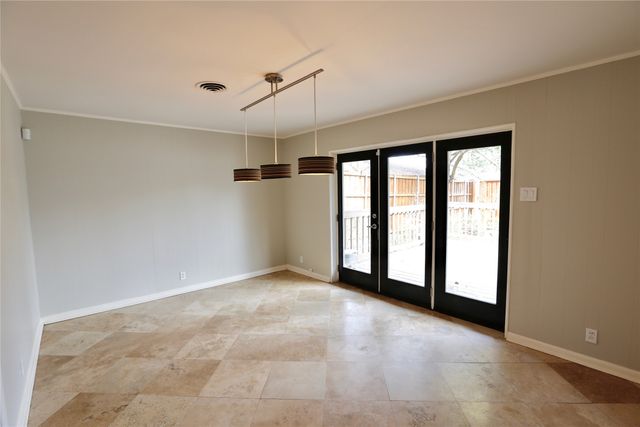 7219 Clemson Drive, Dallas, TX 75214