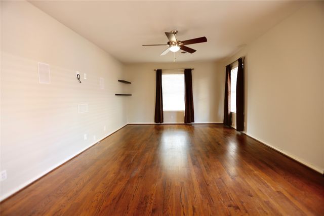 7219 Clemson Drive, Dallas, TX 75214
