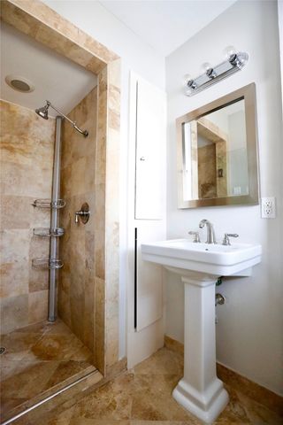 7219 Clemson Drive, Dallas, TX 75214