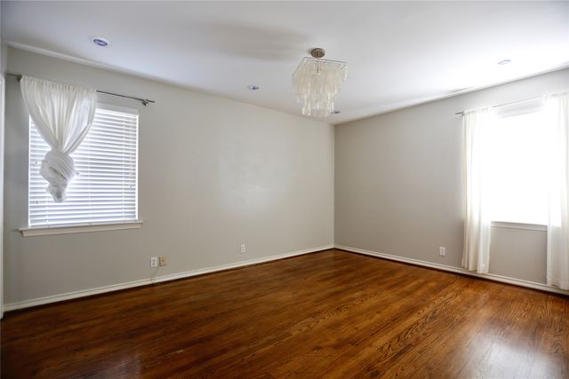 7219 Clemson Drive, Dallas, TX 75214