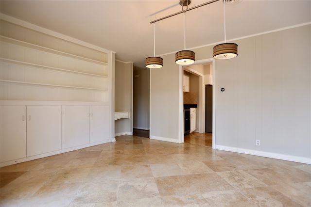 7219 Clemson Drive, Dallas, TX 75214