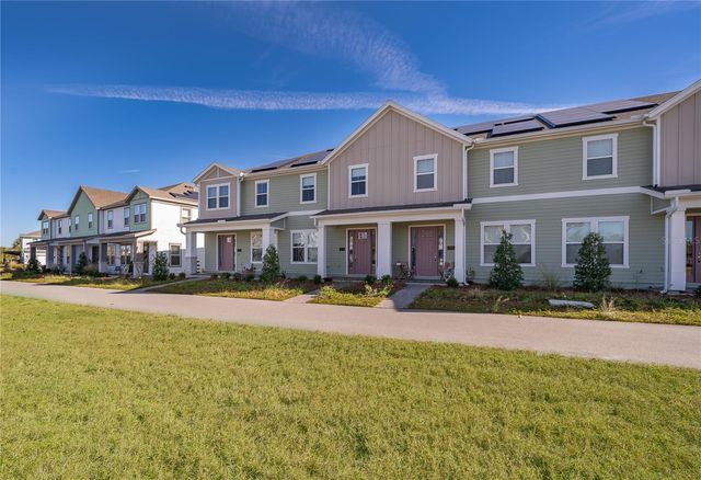 2949 VOYAGER AVENUE, St Cloud, FL 34771