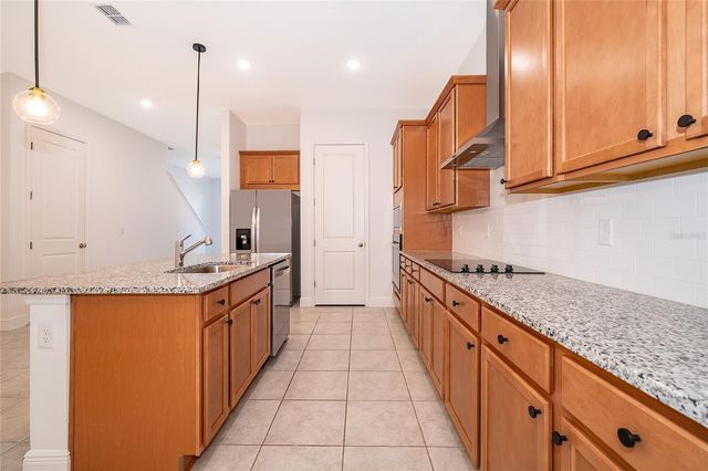 2949 VOYAGER AVENUE, St Cloud, FL 34771