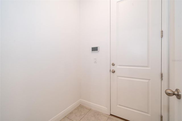 2949 VOYAGER AVENUE, St Cloud, FL 34771