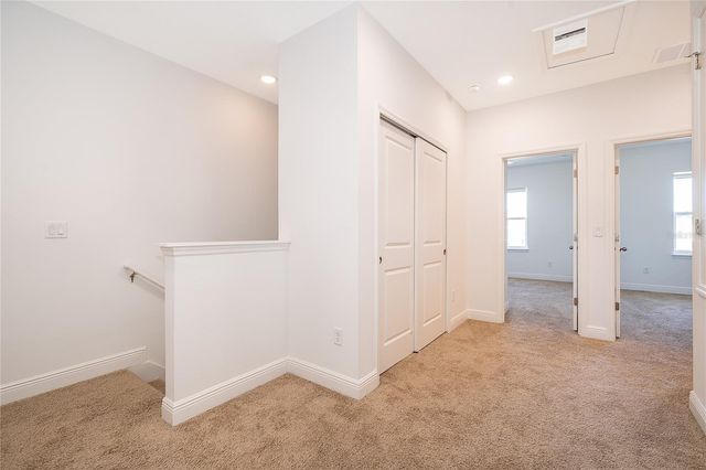 2949 VOYAGER AVENUE, St Cloud, FL 34771