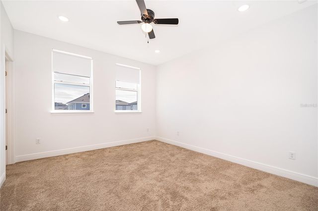 2949 VOYAGER AVENUE, St Cloud, FL 34771