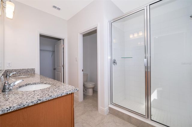 2949 VOYAGER AVENUE, St Cloud, FL 34771