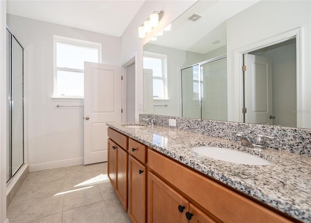 2949 VOYAGER AVENUE, St Cloud, FL 34771