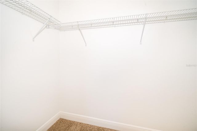 2949 VOYAGER AVENUE, St Cloud, FL 34771