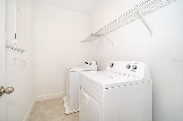 2949 VOYAGER AVENUE, St Cloud, FL 34771