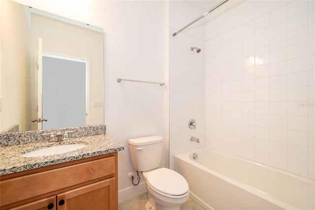 2949 VOYAGER AVENUE, St Cloud, FL 34771