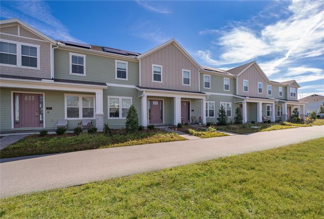 2949 VOYAGER AVENUE, St Cloud, FL 34771