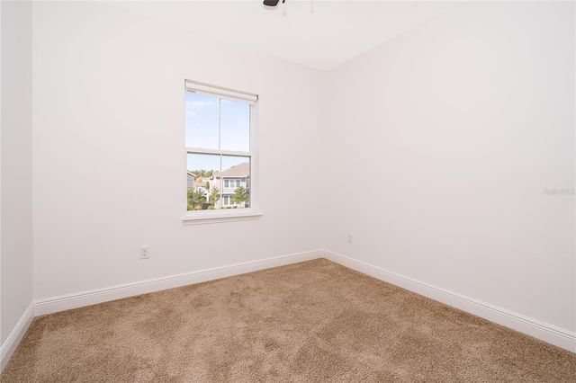 2949 VOYAGER AVENUE, St Cloud, FL 34771