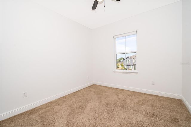 2949 VOYAGER AVENUE, St Cloud, FL 34771