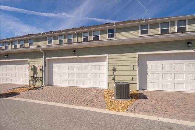 2949 VOYAGER AVENUE, St Cloud, FL 34771