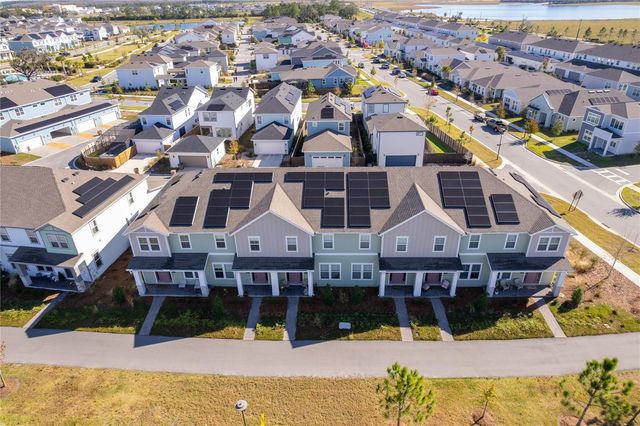 2949 VOYAGER AVENUE, St Cloud, FL 34771