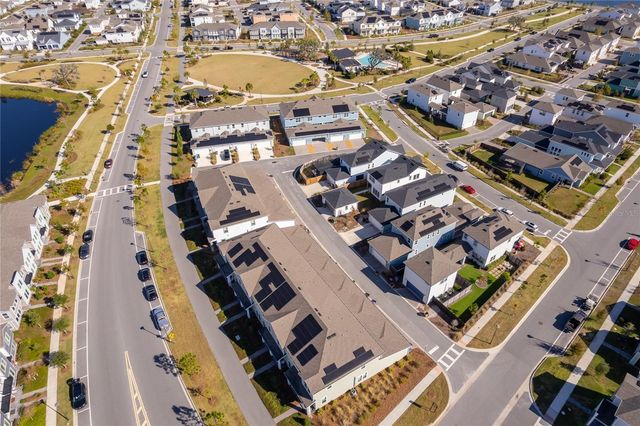 2949 VOYAGER AVENUE, St Cloud, FL 34771