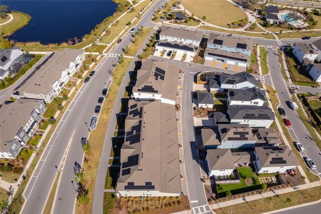 2949 VOYAGER AVENUE, St Cloud, FL 34771