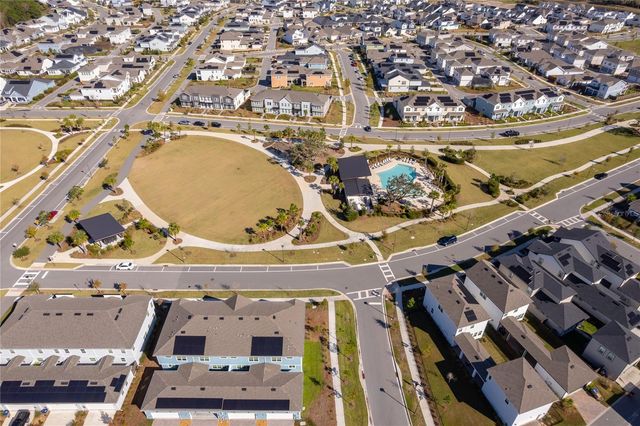 2949 VOYAGER AVENUE, St Cloud, FL 34771